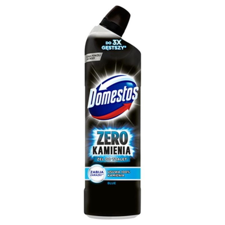 domestos-wc-blue-zero-kamienia-750-ml.jpg