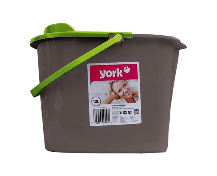 york-wiadro-prostokatne-10l-z-wyciskaczem-do-mopa.jpg