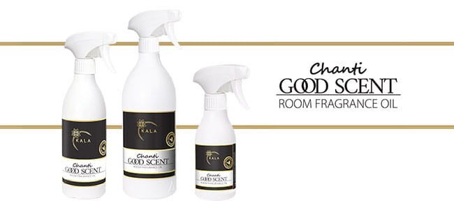 good-scent-kala-olejek-zapachowy-250-ml.jpg