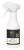 kala-good-scent-olejek-zapachowy-nowy-250-ml.jpg