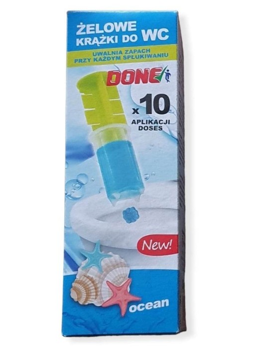 done-ocean-zelowy-krazek-do-wc-60-ml.jpg