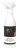 kala-good-scent-olejek-zapachowy-nowy-1-l.jpg