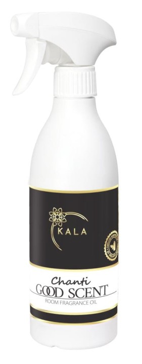 kala-good-scent-olejek-zapachowy-nowy-1-l.jpg
