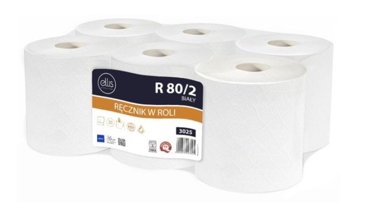 ellis-recznik-celuloza-2-warstwy-6-roli.jpg