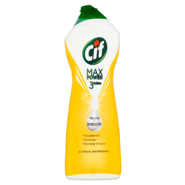 cif-mleczko-1001g-citrus-z-wybielaczem.jpg