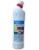 zel-myjaco-wybielajacy-vip-activ-cl-750-ml.jpg