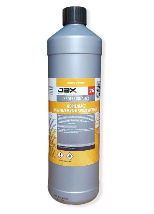 odpieniacz-1l-preparat-antypienny-jax-26.jpg