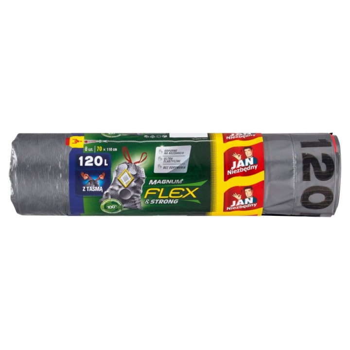 worki-120-l-jan-niezbedny-flez-strong-z-tasma.jpg