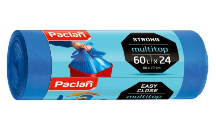 paclan-multitop-worki-60l.jpg