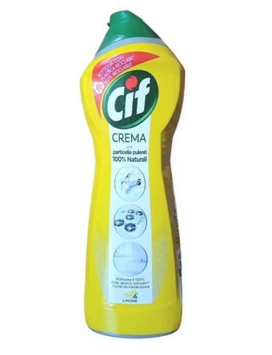 cif-lemon-750ml-mleczko-do-czyszczenia.jpg