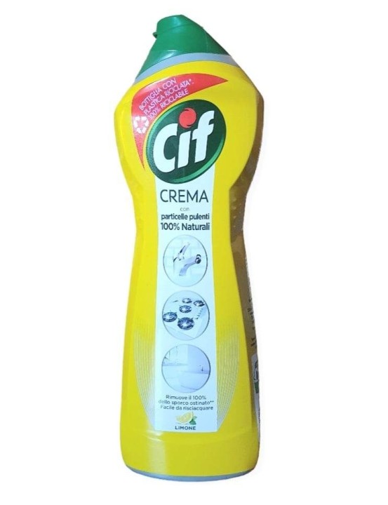 cif-lemon-750ml-mleczko-do-czyszczenia.jpg