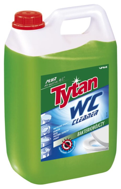tytan-wc--bakteriobojczy-zielony-5-kg.jpg