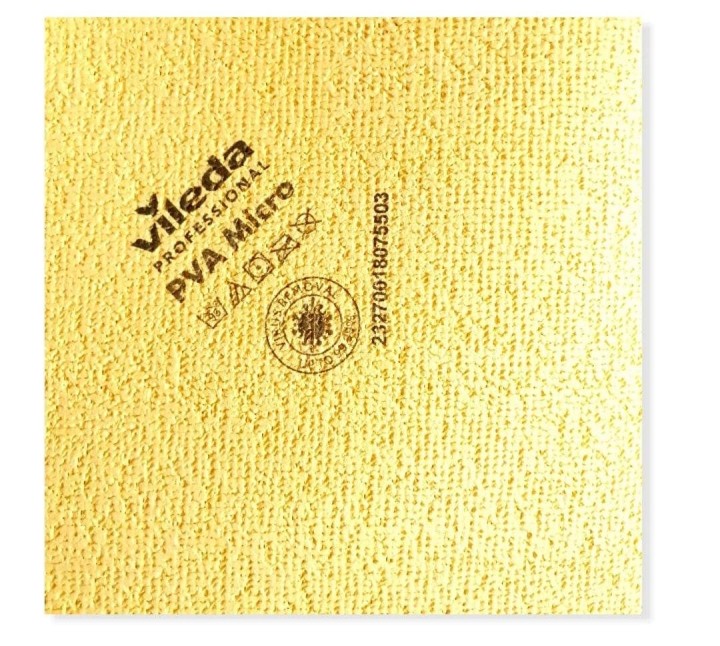 pva-vileda-scierka-zolta-micro-35-38.jpg