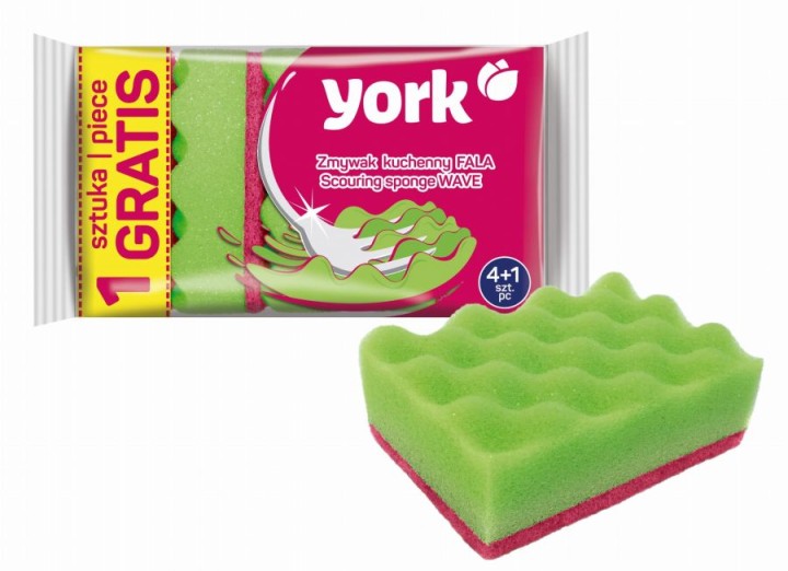 york-fala-zmywak-kuchenny-5-sztuk.jpg