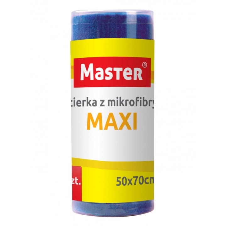 master-scierka-z-mikrofibry-maxi-.jpg