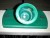miotla-60-cm-gwint-standard.jpg