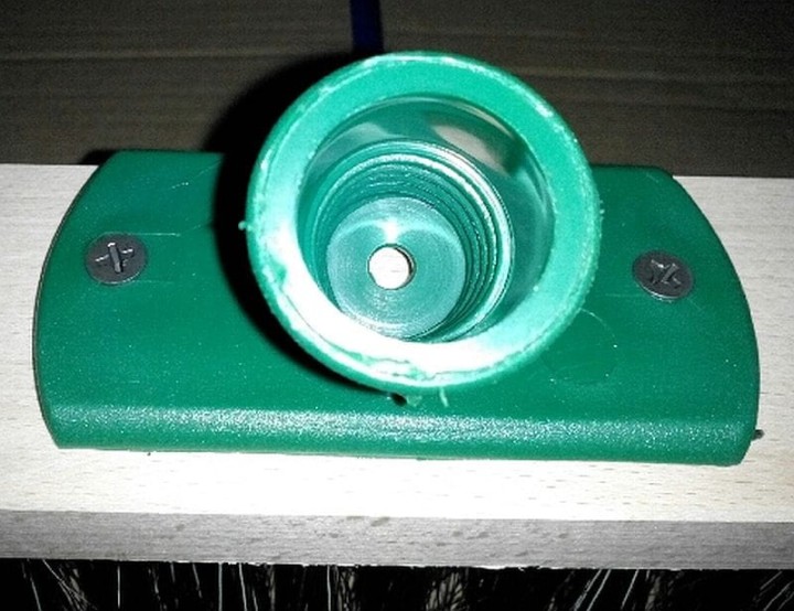 miotla-60-cm-gwint-standard.jpg