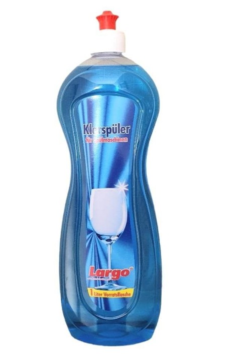 oro-largo-nablyszczacz-do-zmywarek-1l.jpg