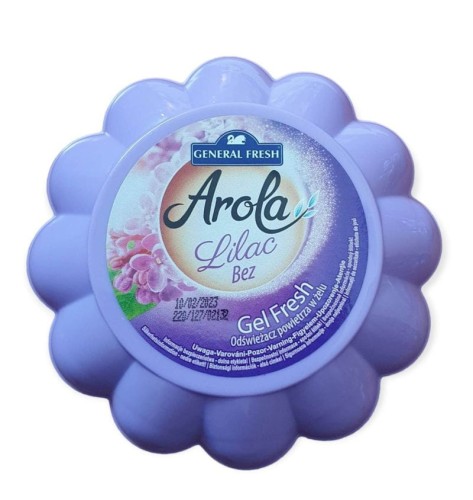 arola-bez-lilac-odswiezacz-powietrza-w-zelu-150g.jpg