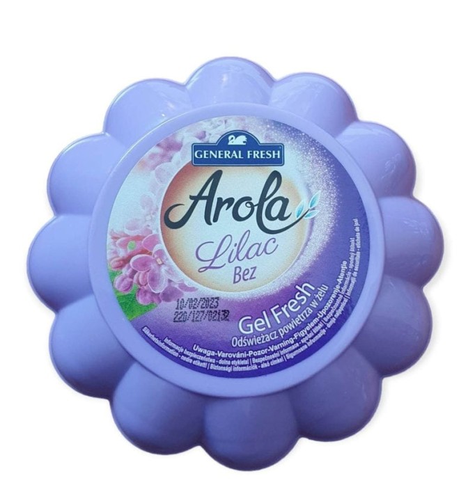 arola-bez-lilac-odswiezacz-powietrza-w-zelu-150g.jpg