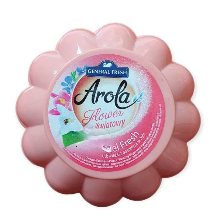 arola-kwiatowy-odswiezacz-powietrza-w-zelu-150g.jpg