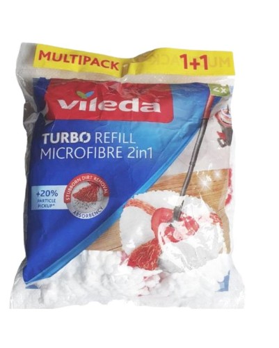 vileda-easy-wring-wklad-mop-2-sztuki.jpg