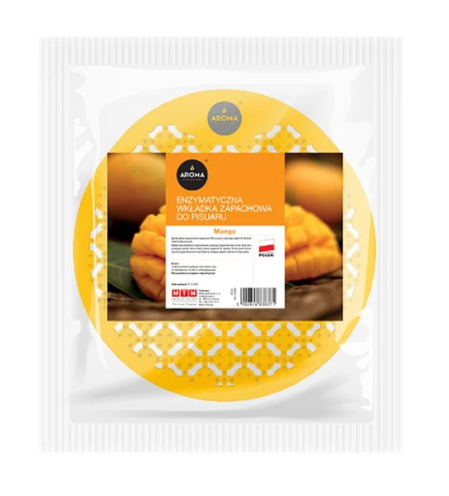 aroma-mango-wklad-do-pisuaru-2-sztuki.jpg