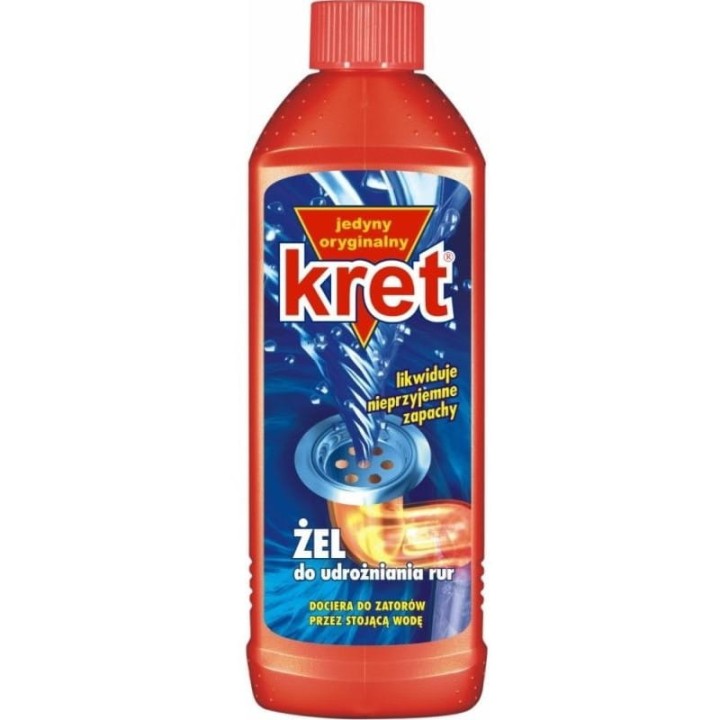 kret-zel-do-udrazniania-rur-500-ml.jpg