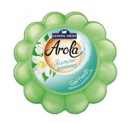 arola-jasminowy-odswiezacz-powietrza-w-zelu-150g.jpg