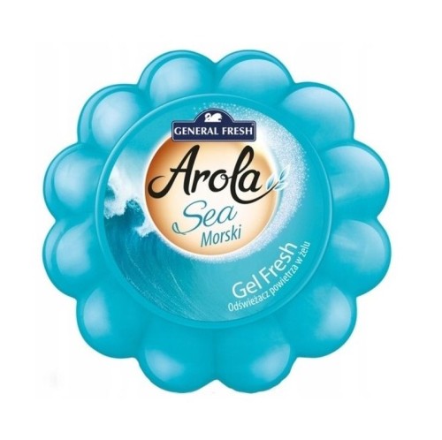 arola-morski-odswiezacz-powietrza-w-zelu-150g.jpg
