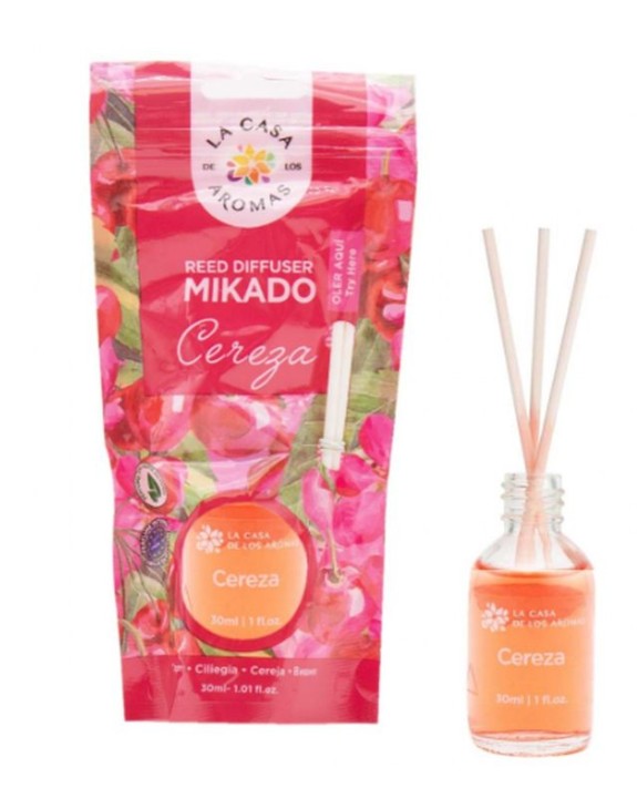 mikado-de-los-aromas-patyczki-zapachowe-wisnia-30-ml.jpg