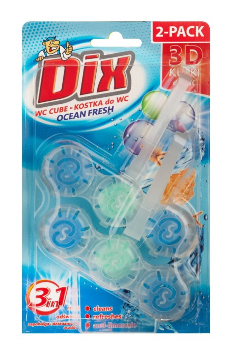 dix-3d-ocean-fresh-kulki-do-wc-2-x-40g.jpg