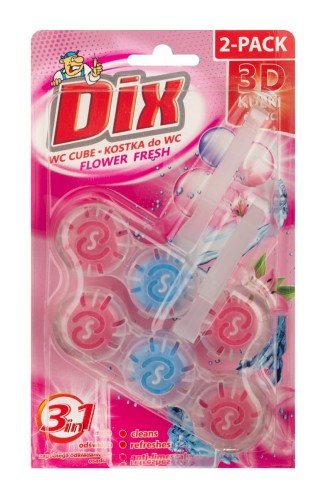 dix-3d-flower-fresh-kulki-do-wc-2-x-40g.jpg