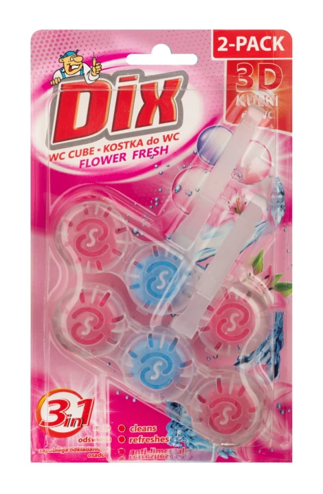 dix-3d-flower-fresh-kulki-do-wc-2-x-40g.jpg