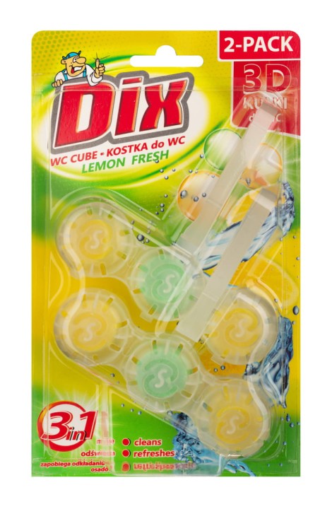 dix-3d-lemon-fresh-kulki-do-wc-2-x-40g.jpg