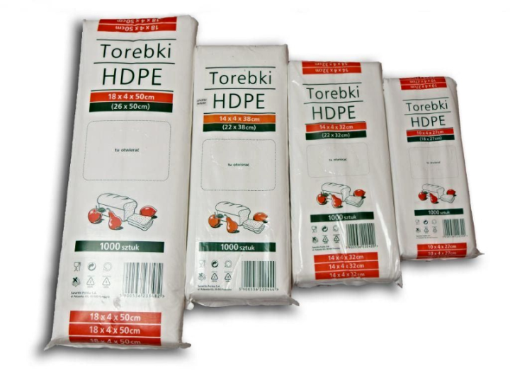 woreczki-foliowe-hdpe-14x4x35-1000-sztuk.jpg