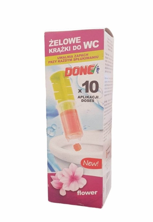 done-flower-zelowy-krazek-do-wc-60-ml.jpg
