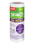paclan-practi-scierki-celulozowe-na-rolce-40-sztuk.png