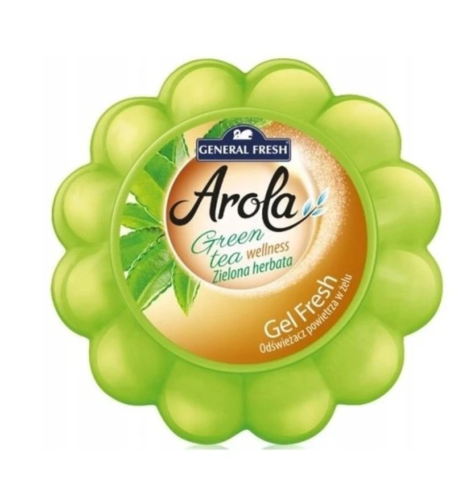 arola-zielona-herbata-odswiezacz-powietrza-w-zelu-150g.jpg