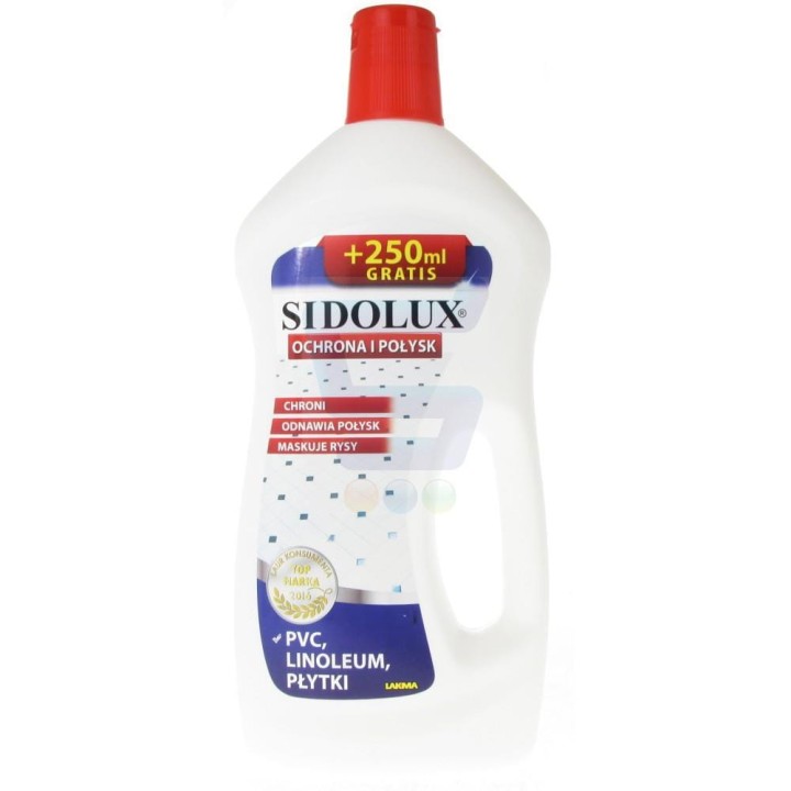 sidolux-ochrona-polysk-srodek-do-pcv-linoleum-500-ml.jpg