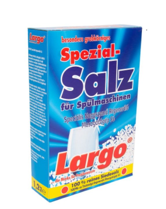 largo-sól-do-zmywarek-granulowana-1200g.jpg