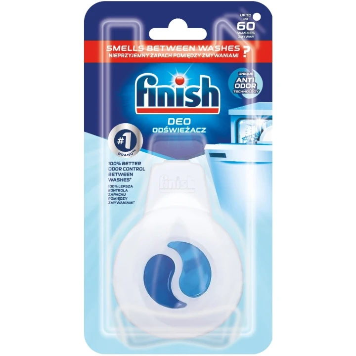 finish-deo-odswiezacz-do-zmywarek.webp