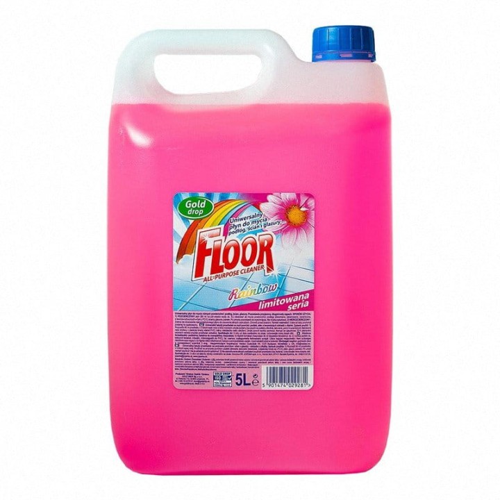 floor-rainbow-uniwersalny-plyn-do-mycia.jpg