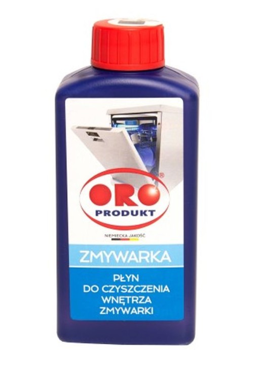 oro-plyn-do-mycia-zmywarki-250-ml.jpg