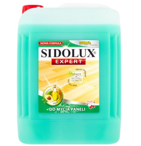 sidolux-do-paneli-5l.jpg
