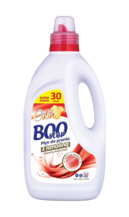 booster-1-5l-plyn-do-prania-tkanin-kolorowych-z-lanolina.jpeg