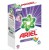 ariel-proszek-do-prania-1950g-30-pran-color.jpg