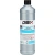 plyn-do-toalet-przenosnych-jax-112-koncentrat-1l.webp