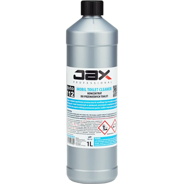 plyn-do-toalet-przenosnych-jax-112-koncentrat-1l.webp