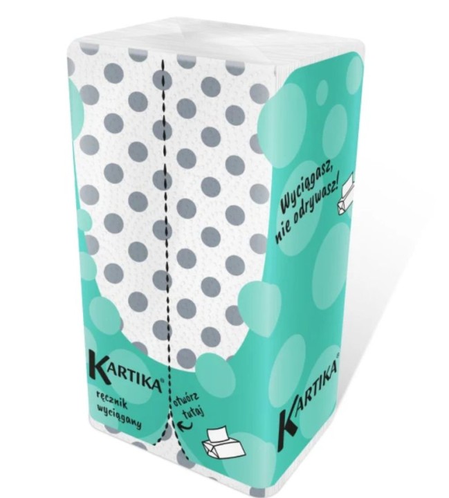 kartika-silver-recznik-papierowy-zz-celuloza-nadruk.jpg